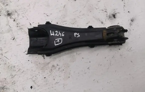 Mercedes-Benz B W246 W242 Front control arm