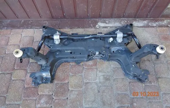 Ford Kuga III Front subframe
