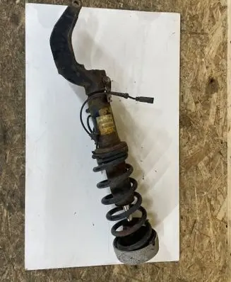 BMW X5 E70 Front shock absorber/damper 677969 462400002452 07B1181S0605