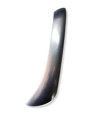 Ford Mondeo MK IV Other interior part 7S71A27443