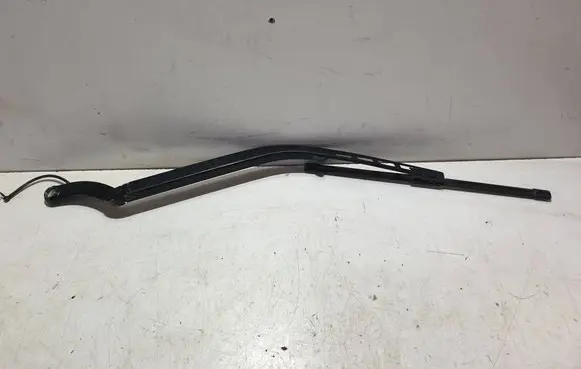 Jaguar XJL Front wiper blade arm 8X2317526B