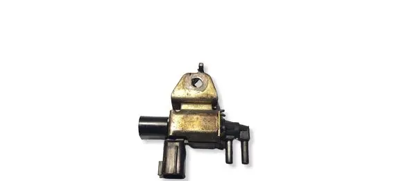Nissan Murano Z50 Turbo solenoid valve K5T46673
