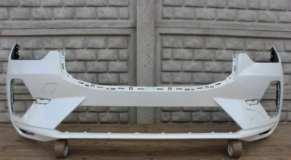 Volvo XC60 Front bumper 32234928