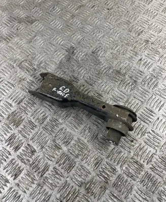 Jaguar E-Pace Rear control arm