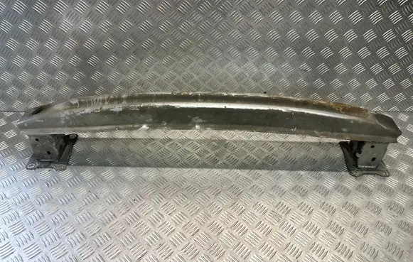 Skoda Octavia Mk3 (5E) Rear beam 