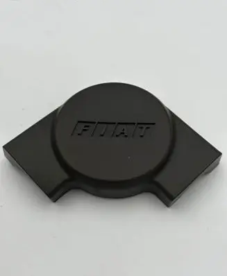 Fiat 127 Steering wheel trim 5970200