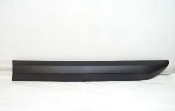 Peugeot Expert Rear door trim (molding) 98087477XT