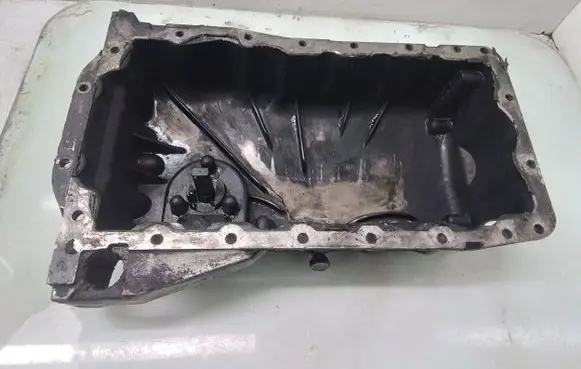 Ford Galaxy Oil sump 038103603B