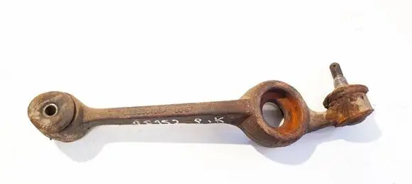 Ford Sierra Front lower control arm/wishbone 83bb3078ba