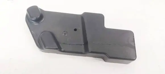 BMW 7 E65 E66 Other interior part 6113838757101 61138387571-01