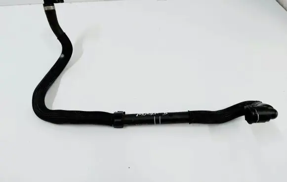 Opel Mokka B Engine coolant pipe/hose