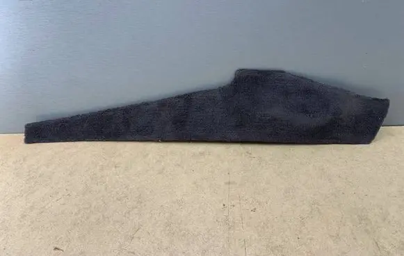BMW 7 E38 Other interior part 8125570 51168125570 51168235494