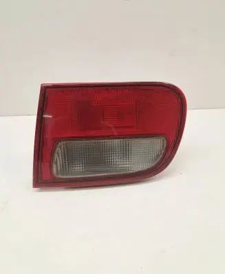 Honda Civic Tailgate rear/tail lights