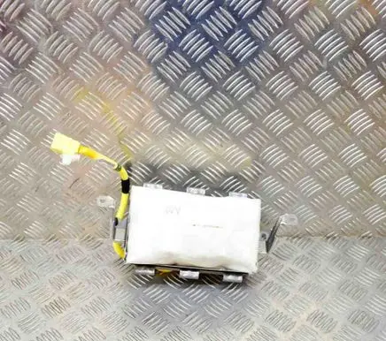 Lexus NX Passenger airbag TG10B01002 8214078010
