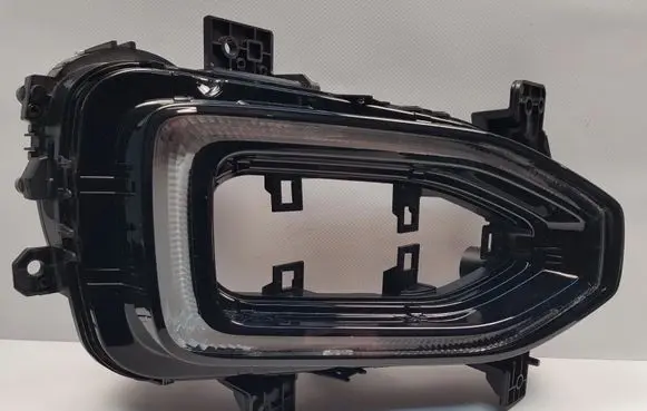 Volkswagen T-Roc LED Daytime headlight 2GA941056K