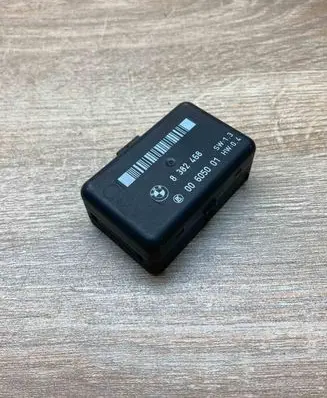 BMW X5 E53 Sun solar sensor 8382468 00605001