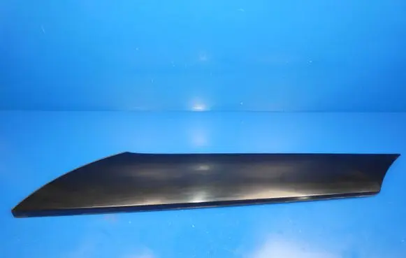 Jaguar XJ X351 (C) pillar trim AW9329149AF