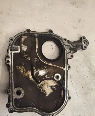 other engine part