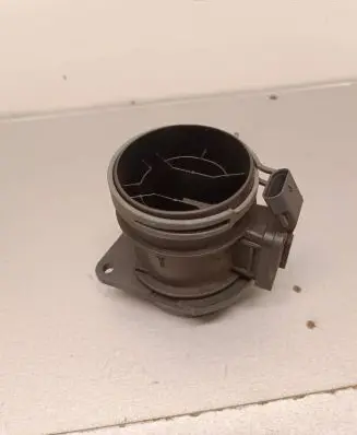 Skoda Octavia Mk3 (5E) Mass air flow meter A2C53428538 000000