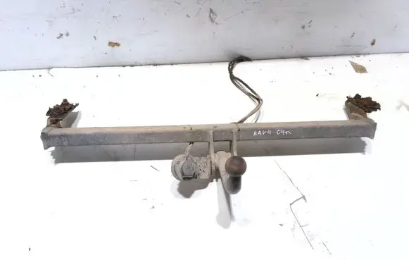 Toyota RAV 4 (XA20) Tow bar set
