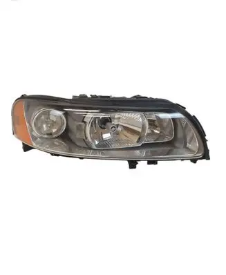 Volvo V70 Headlight/headlamp 30698848 89900282