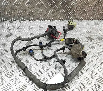 Volvo S90, V90 Other wiring loom 31868878 31494701