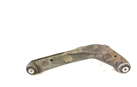 Volvo XC90 Rear control arm 31360584