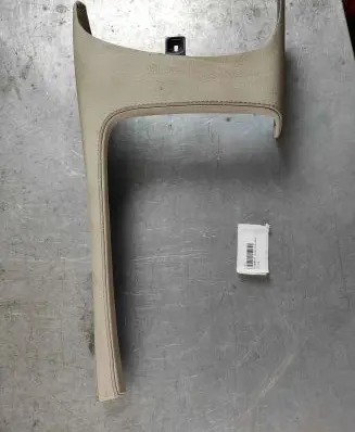 Volvo XC90 Center console decorative trim 31699079 39827530