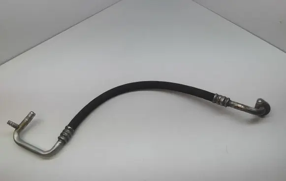 Audi A4 S4 B8 8K Air conditioning (A/C) pipe/hose 8K0260707AC