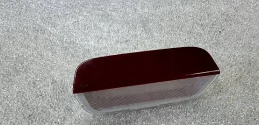 Volkswagen PASSAT B8 Rear door interior light 3G0947411