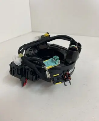 Lexus UX Airbag slip ring squib (SRS ring) 8924533080