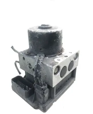 Volkswagen Golf IV ABS Pump 1J0907379P 1J0614117D