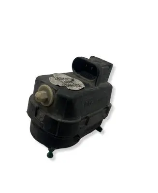 Renault Scenic II - Grand scenic II Headlight level adjustment motor M7700840141