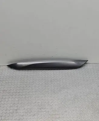 Citroen DS5 Dashboard glove box trim 9678259977 94258B1G