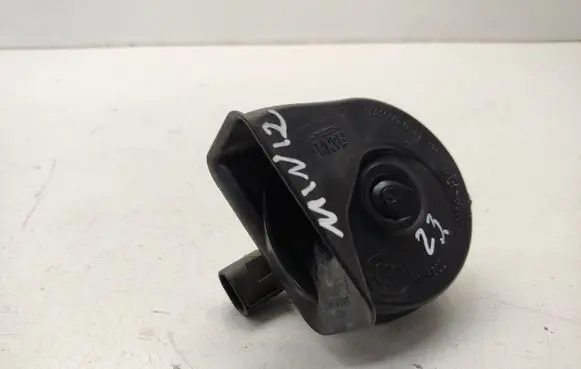 Mini Cooper Countryman R60 Horn signal A046522 E30055306 E355306
