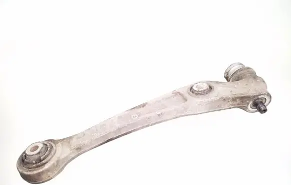 Audi A6 S6 C7 4G Front control arm 8K0407155C