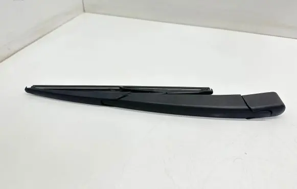 Nissan Qashqai Rear wiper blade arm PBTGF30