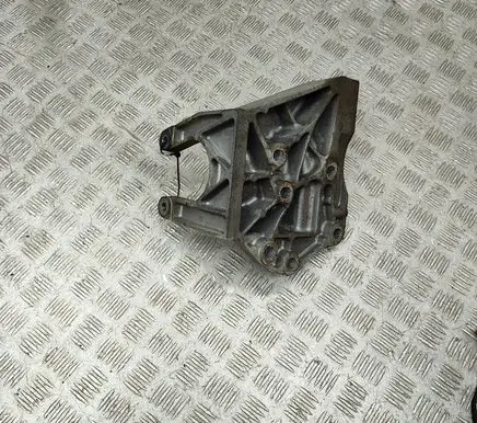 Land Rover Range Rover Evoque L538 Engine mounting bracket EJ324H473AD