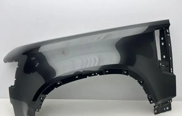 Land Rover Defender Fender SULIK1