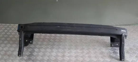 Seat Leon (5F) Front bumper cross member 5F0807109