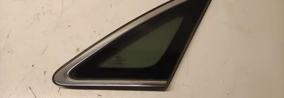 KIA Ceed Rear side window 87820J7100
