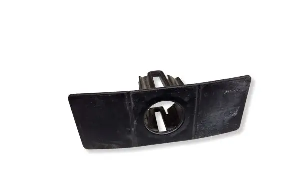 Volkswagen Golf VII Front parking sensor holder (PDC) 3AA919493