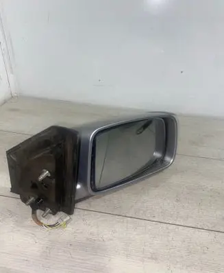 Mitsubishi Lancer Front door electric wing mirror 010496 1010838