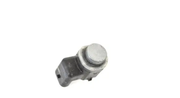 BMW 5 F10 F11 Parking PDC sensor 9231283
