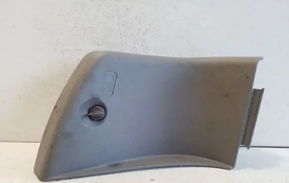 Volkswagen Crafter Other interior part A9066880008