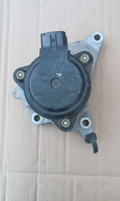 KIA Sorento IV Gear selector 429104G000
