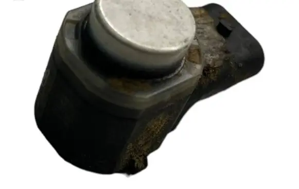 Audi A6 C7 Parking PDC sensor 4H0919275 0408111439 607116