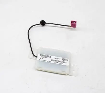 Maserati Ghibli Keyless system antenna P68226365AA