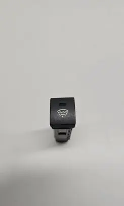KIA Sorento Windscreen/window heater switch 202002962