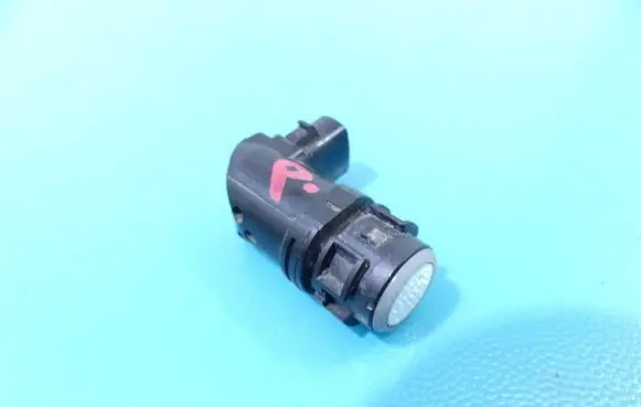 Mazda 6 Parking PDC sensor GS1D-67UC1A IMPRK1249420